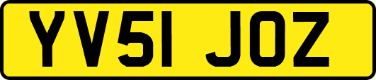YV51JOZ
