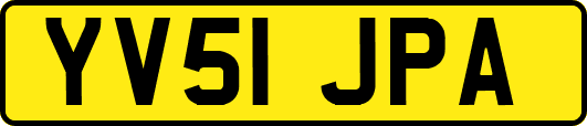 YV51JPA