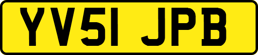 YV51JPB