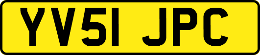 YV51JPC