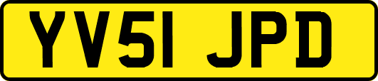 YV51JPD
