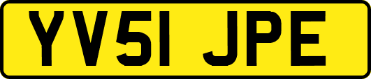 YV51JPE