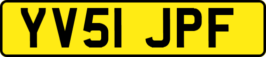 YV51JPF