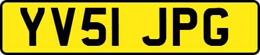 YV51JPG
