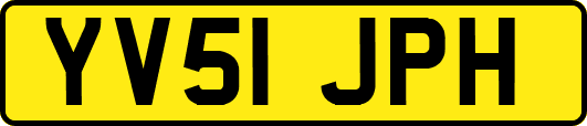 YV51JPH