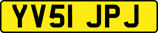 YV51JPJ