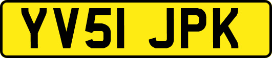 YV51JPK