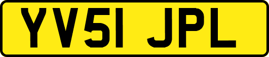 YV51JPL