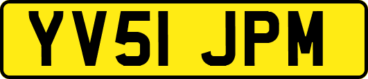 YV51JPM