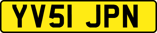 YV51JPN