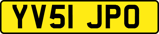 YV51JPO