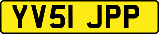 YV51JPP