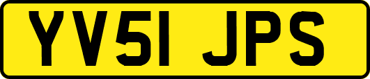 YV51JPS