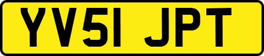 YV51JPT