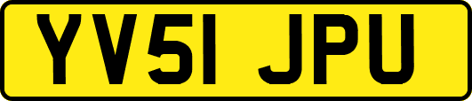 YV51JPU