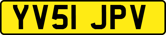 YV51JPV