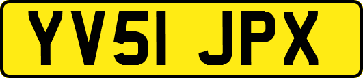 YV51JPX