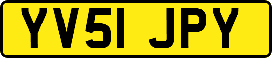 YV51JPY