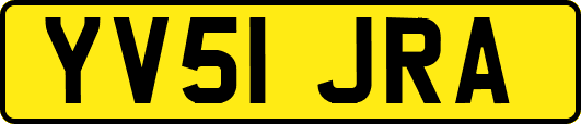 YV51JRA