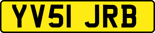 YV51JRB