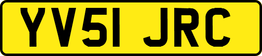 YV51JRC