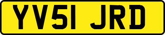 YV51JRD