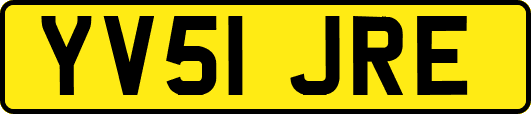 YV51JRE