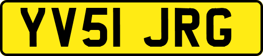 YV51JRG