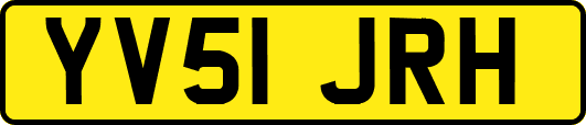 YV51JRH