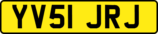 YV51JRJ
