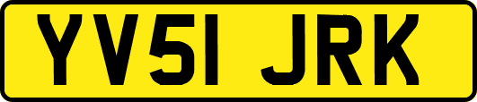 YV51JRK