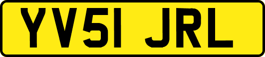 YV51JRL