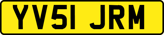 YV51JRM