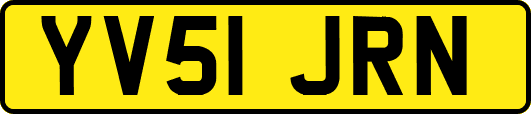 YV51JRN