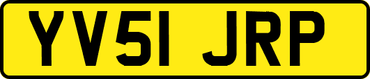 YV51JRP