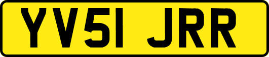 YV51JRR