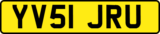 YV51JRU