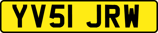 YV51JRW