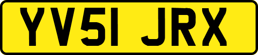 YV51JRX