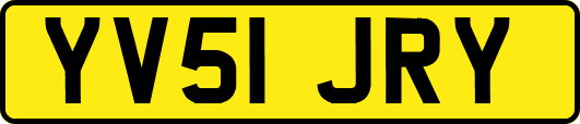 YV51JRY