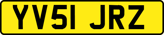 YV51JRZ