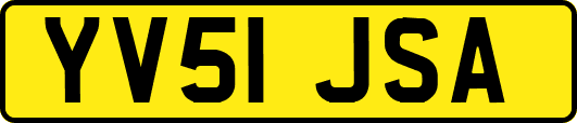 YV51JSA