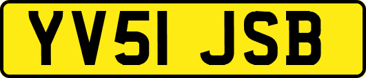 YV51JSB