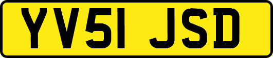 YV51JSD