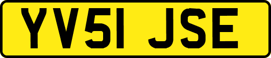 YV51JSE