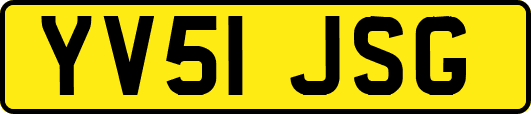 YV51JSG
