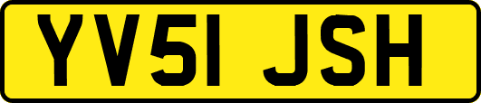 YV51JSH