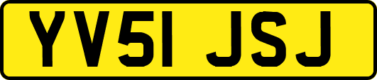 YV51JSJ