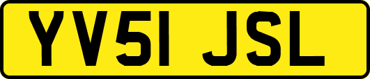 YV51JSL