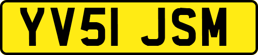 YV51JSM